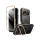 Supcase Iblsn Ares Flip Mag Magsafe do Iphone 17 Pro Desert Gold - 1359969 - zdjęcie 2